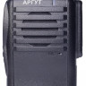 Цифровая радиостанция носимая Аргут РК-301М UHF - Цифровая радиостанция носимая Аргут РК-301М UHF