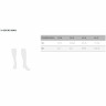 Носки X-Socks Endurance 4.0 Men Arctic White/Dolomite Grey - Носки X-Socks Endurance 4.0 Men Arctic White/Dolomite Grey