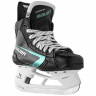 Коньки Bauer Supreme Fuse S26 JR EE (1066808) - Коньки Bauer Supreme Fuse S26 JR EE (1066808)