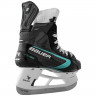 Коньки Bauer Supreme Fuse S26 JR EE (1066808) - Коньки Bauer Supreme Fuse S26 JR EE (1066808)