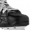 Коньки Bauer Supreme Fuse S26 JR EE (1066808) - Коньки Bauer Supreme Fuse S26 JR EE (1066808)