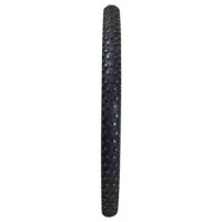 Велопокрышка Kenda 27,5"x2.10, K-1013, "Klondike", 30 TPI, шипованная 168 шипов