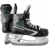 Коньки Bauer Supreme F30 S26 JR D (1066818) - Коньки Bauer Supreme F30 S26 JR D (1066818)