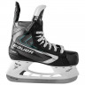 Коньки Bauer Supreme F30 S26 JR D (1066818) - Коньки Bauer Supreme F30 S26 JR D (1066818)
