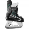 Коньки Bauer Supreme F30 S26 JR D (1066818) - Коньки Bauer Supreme F30 S26 JR D (1066818)