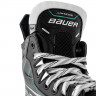 Коньки Bauer Supreme F30 S26 JR D (1066818) - Коньки Bauer Supreme F30 S26 JR D (1066818)