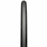 Велопокрышка Maxxis High Road 700x28C 28-622 TPI170 Carbon Fiber Hypr/K2/One70/TR/Tanwall - Велопокрышка Maxxis High Road 700x28C 28-622 TPI170 Carbon Fiber Hypr/K2/One70/TR/Tanwall