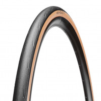 Велопокрышка Maxxis High Road 700x28C 28-622 TPI170 Carbon Fiber Hypr/K2/One70/TR/Tanwall