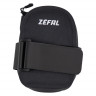 Сумка подседельная Zefal Z Off-Road Pack - Сумка подседельная Zefal Z Off-Road Pack