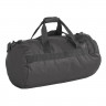 Баул хоккейный CCM EB Sport Bag 24" black - Баул хоккейный CCM EB Sport Bag 24" black