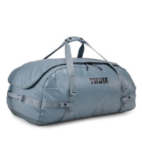 Сумка спортивная Thule Chasm 90L Pond