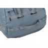 Сумка спортивная Thule Chasm 90L Pond - Сумка спортивная Thule Chasm 90L Pond