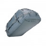 Сумка спортивная Thule Chasm 90L Pond - Сумка спортивная Thule Chasm 90L Pond