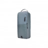 Сумка спортивная Thule Chasm 90L Pond - Сумка спортивная Thule Chasm 90L Pond