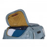 Сумка спортивная Thule Chasm 90L Pond - Сумка спортивная Thule Chasm 90L Pond