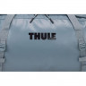 Сумка спортивная Thule Chasm 90L Pond - Сумка спортивная Thule Chasm 90L Pond