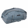 Сумка спортивная Thule Chasm 90L Pond - Сумка спортивная Thule Chasm 90L Pond