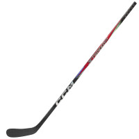 Клюшка CCM JetSpeed FT7 INT flex 65