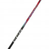 Клюшка CCM JetSpeed FT7 INT flex 65 - Клюшка CCM JetSpeed FT7 INT flex 65