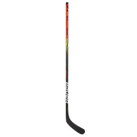 Клюшка Bauer Vapor X2.5 Grip S19 SR (1057025) flex 87