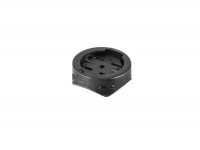 Крепление Sigma 00463 на руль для ROX GPS