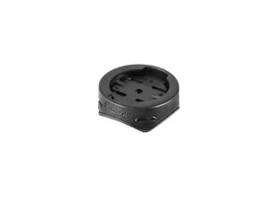 Крепление Sigma 00463 на руль для ROX GPS 