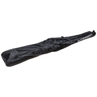 Чехол для парных водных лыж O'Brien Combo Bag S21 2214758