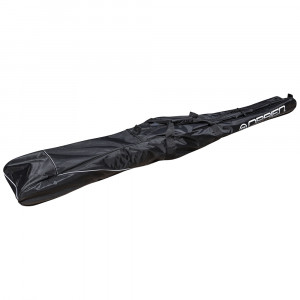 Чехол для парных водных лыж O&#039;Brien Combo Bag S21 2214758 