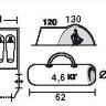 Палатка Trek Planet Lima 4 - shop_property_file_3795_5122.jpg