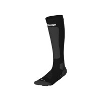 Носки Energiapura Merino Wool Socks (Ex Warm) C112