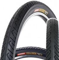 Велопокрышка Kenda 26"х2.125 57-559 K1032 KRAZE 30TPI (5-527664) до 2.8 Bar Велопокрышка Kenda 26"х2.125 57-559 K1032 KRAZE 30TPI (5-527664) до 2.8 Bar