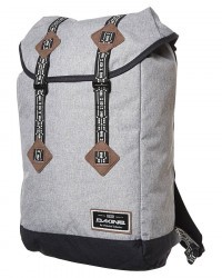 Рюкзак для города DAKINE TREK 26L SELLWOOD SEL