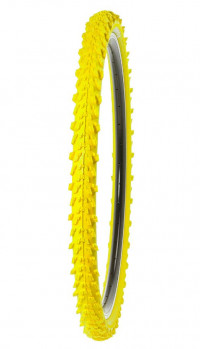 Велопокрышка Kenda 26"х1.95 50-559 K829 (5-529131) 2.8-4.6 Bar