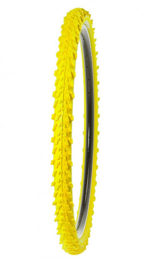 Велопокрышка Kenda 26"х1.95 50-559 K829 (5-529131) 2.8-4.6 Bar 