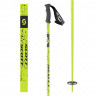 Палки горнолыжные Scott 540 Team neon yellow - Палки горнолыжные Scott 540 Team neon yellow