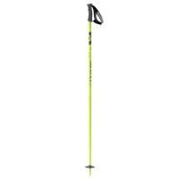 Палки горнолыжные Scott 540 Team neon yellow
