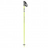 Палки горнолыжные Scott 540 Team neon yellow - Палки горнолыжные Scott 540 Team neon yellow