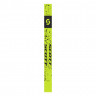 Палки горнолыжные Scott 540 Team neon yellow - Палки горнолыжные Scott 540 Team neon yellow