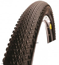 Велопокрышка Kenda 27.5"х2.00 52-584 K1185 PIEDMONT 30TPI 570гр (5-529497) 2.8-4.5 Bar