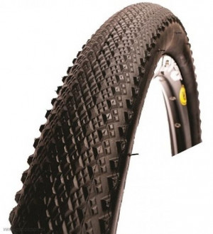 Велопокрышка Kenda 27.5"х2.00 52-584 K1185 PIEDMONT 30TPI 570гр (5-529497) 2.8-4.5 Bar 