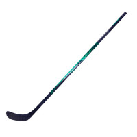 Клюшка Bauer Nexus 2N Pro S18 INT (1057972) Green flex 65