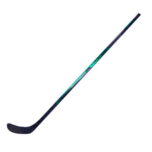 Клюшка Bauer Nexus 2N Pro S18 INT (1057972) Green flex 65 