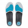 Стельки Sidas 3Feet Activ Low - Стельки Sidas 3Feet Activ Low