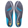 Стельки Sidas 3Feet Activ Low - Стельки Sidas 3Feet Activ Low