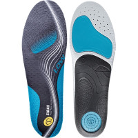 Стельки Sidas 3Feet Activ Low