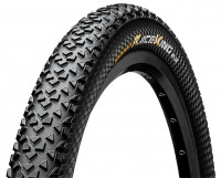 Велопокрышка 27.5" Continental 27.5х2.2 55-584 Race King 2.2 E-25 (02-0150433)