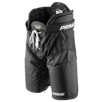 Шорты Prime Raptor Lite JR black