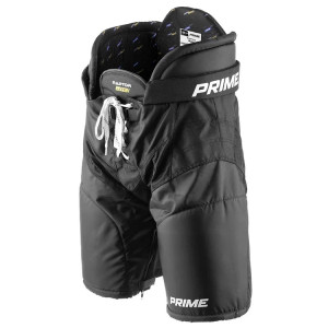 Шорты Prime Raptor Lite JR black 