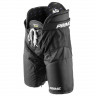 Шорты Prime Raptor Lite JR black - Шорты Prime Raptor Lite JR black