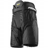 Шорты Prime Raptor Lite JR black - Шорты Prime Raptor Lite JR black